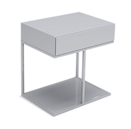 mesa de cabeceira menta_.png