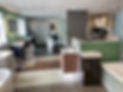 Showroom image 1.jpg