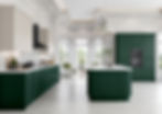 Grantham_Chalkstone_FirGreen_Main_RGB.jpg