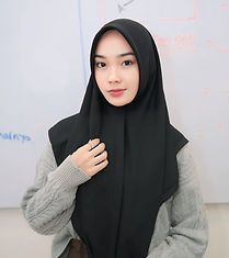 Lily Hijab Edisi Sekolah ( Paris Premium).jpg