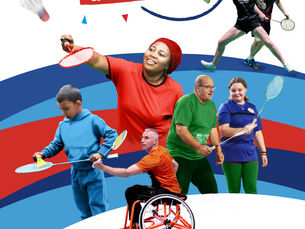 Cap sur la Quinzaine du Badminton solidaire