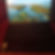 Lenovo Laptop Windiws 11 
