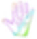 Palm Reading
