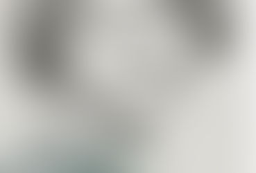 The Mischief and the Message: A Love Letter to My Younger Self