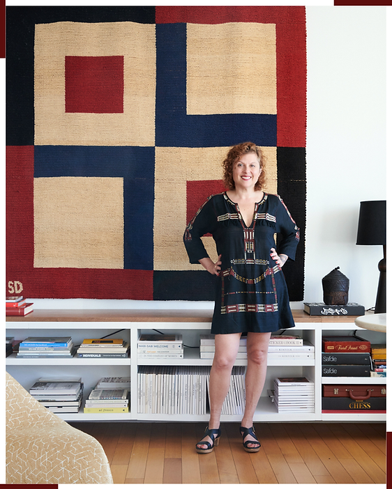 Work with Olga Naiman Spatial Alchemy-4.png