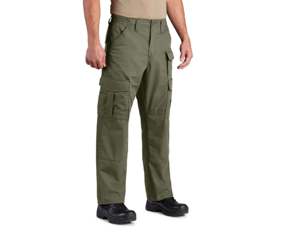 Miniatura: Lightweight Tactical Pant - Men's Uniform