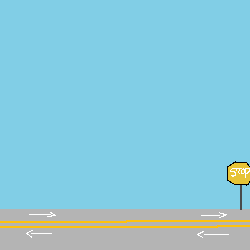 pixil-gif-drawing (6)(1)