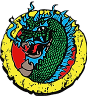 school_logo.png