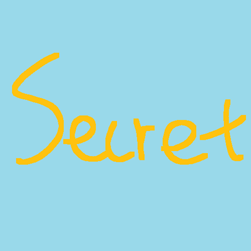 pixil-gif-drawing (3)(1)