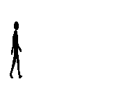 pixilart-drawing (3)