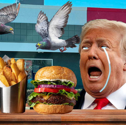 Kelly Yang Photoshop Project.jpg