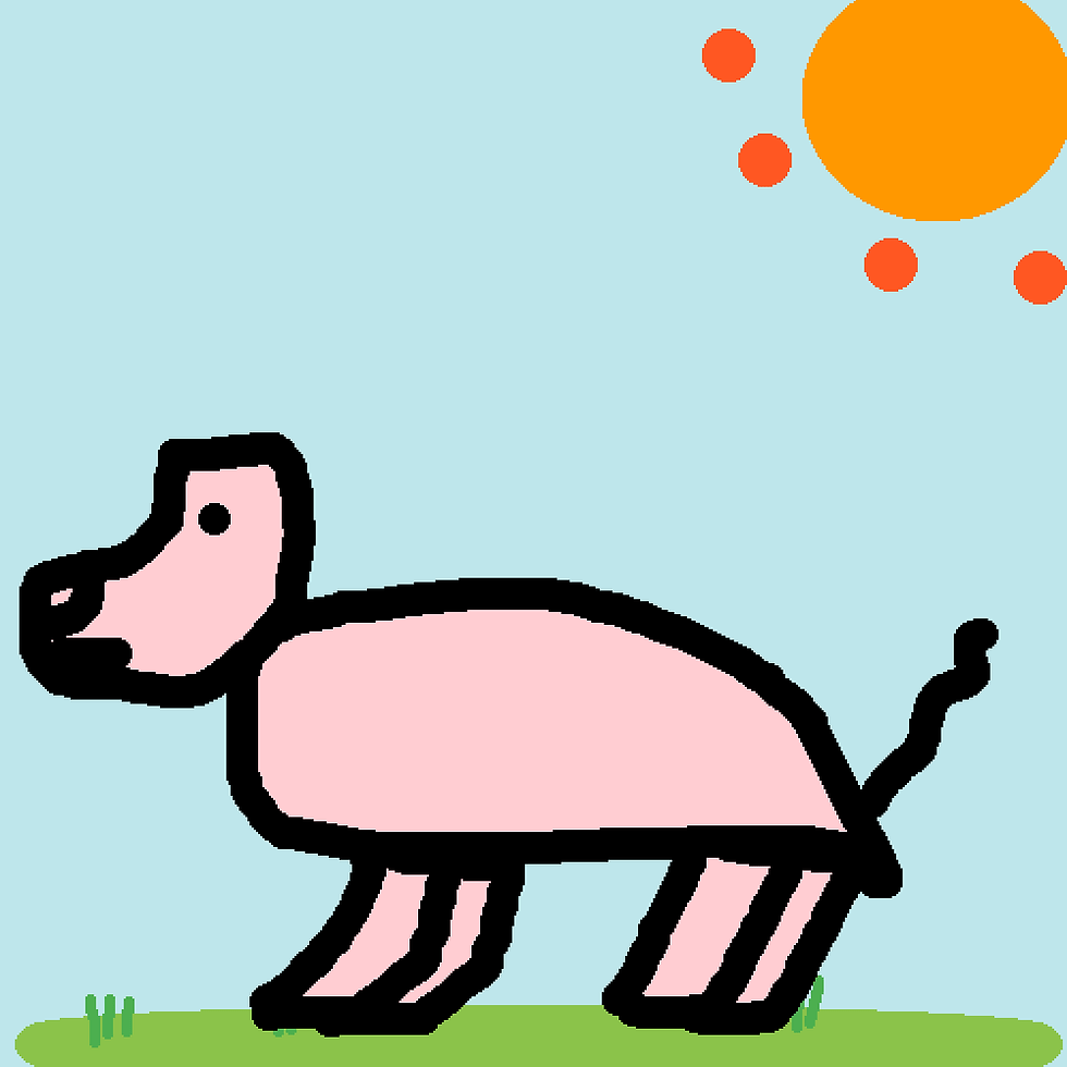 pixil-gif-drawing (6)