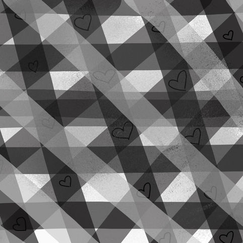 Amanda Yang black and white.jpg