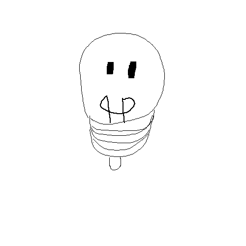 pixilart-drawing (4)