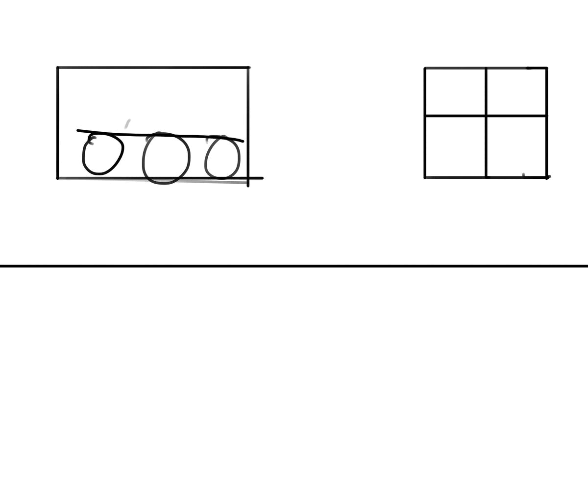 Jason,Ahmed,Ethan Group.gif