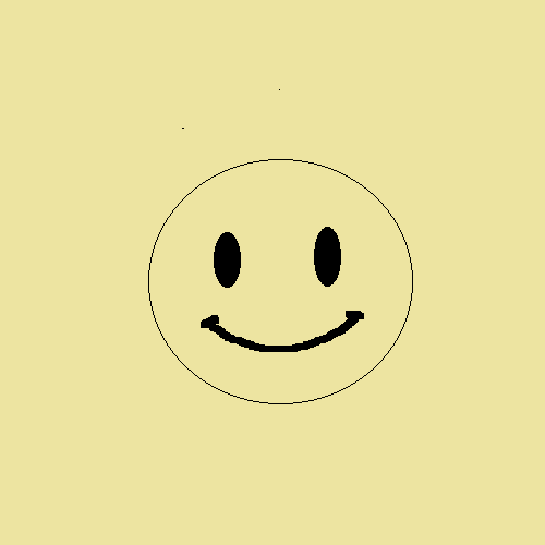 pixilart-drawing (1)