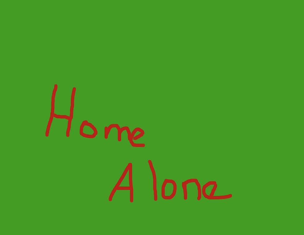 home-alone-kleiver-final