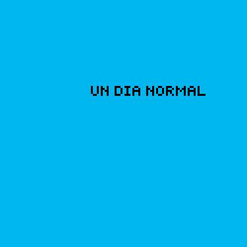 pixil-gif-drawing(4)