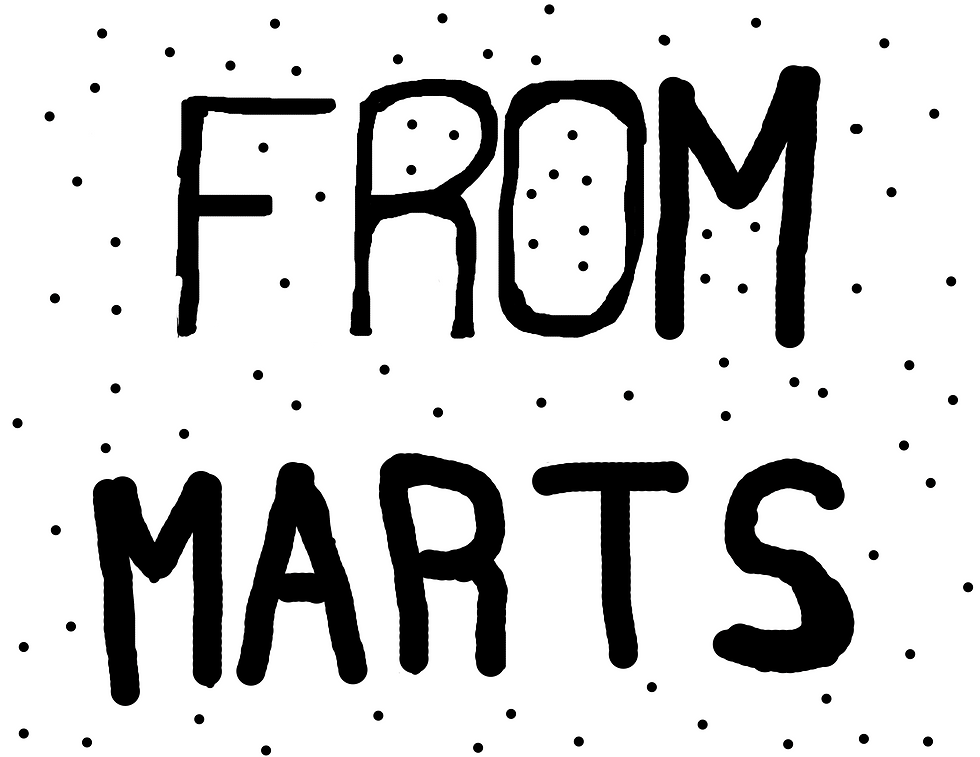 Dylantt-animation-backup-2