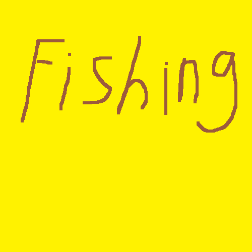 Jieming-Fishing