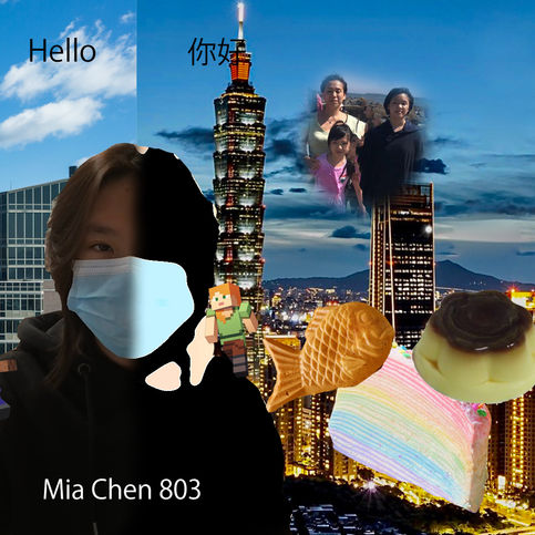 Mia Chen.Reflective self portrait.jpg