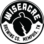 Wiseacre Primary Logo.transparent.png