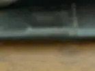 Thumbnail: WWI WW1 Era Italian M1870/87/15 Vetterli Rifle! 6.5 Carcano!