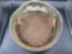 Thumbnail: WWII WW2 Era Italian M33 Helmet!