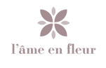Camille-logo.png
