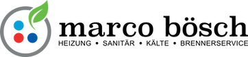 Logo_marco bösch_RGB.png
