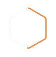 01.png
