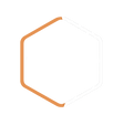 02.png
