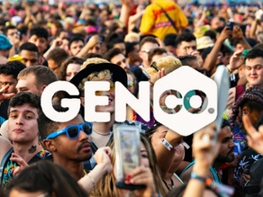 GENCO : l’intelligence collective intergénérationnelle.