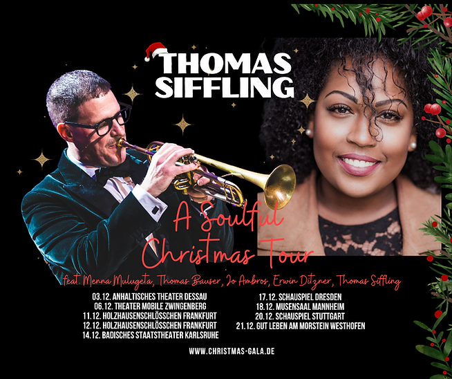 christmas tour.png