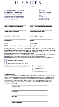 Mitgliedsantrag_Friends e.V._neu.png