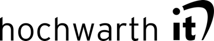 Logo-HIT-OT-2019-schwarz.png