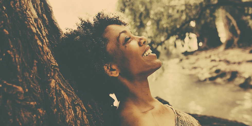 New Jazz Voices Trio feat. Fola Dada | 20.00 h