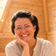Photo du rédacteur: Amélie Ducarouge