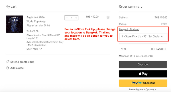 Screenshot 2026-05-23 at 22.11.52.png