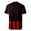 ภาพขนาดย่อ: AC Milan Home Fan Version 2025-26