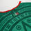 Thumbnail: Mexico 2026 World Cup Home Player Version Shirt