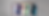 world_cup_training_jerseys_banner.png