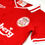 Thumbnail: Liverpool Home Kids Kits 1996-98