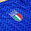 Thumbnail: Italy 2026 World Cup Home Fan Version Shirt