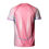 ภาพขนาดย่อ: Barcelona Pink Special Edition Player Version Shirt 2025-26