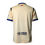 Thumbnail: Barcelona Away Player Version Shirt 2025-26