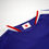 Thumbnail: Japan 2026 World Cup Home Player Version Shirt