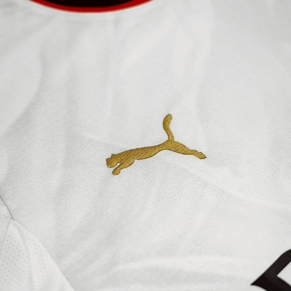 ภาพขนาดย่อ: AC Milan Away Fan Version 2026-27
