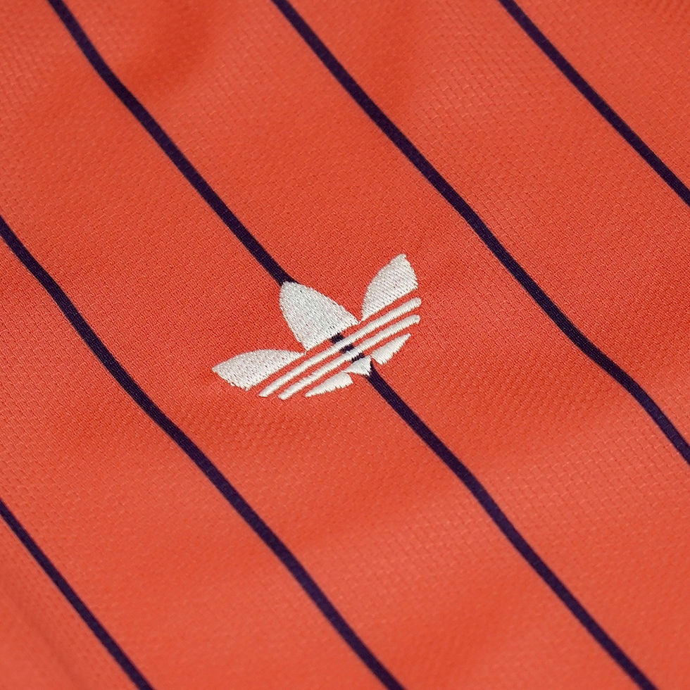 Thumbnail: Scotland 2026 World Cup Away Kids Kits