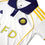 Thumbnail: Al-Nassr Third Kids Kits 2025-26